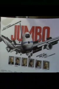Jumbo (1976)