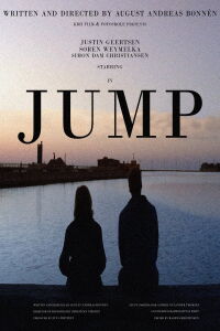 Jump (2018)