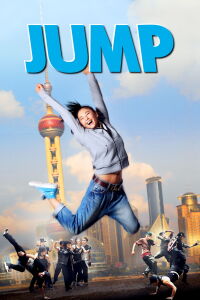 Jump (2009)
