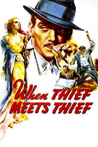Jump for Glory (1937)