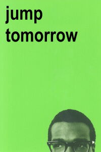 Jump Tomorrow (2001)