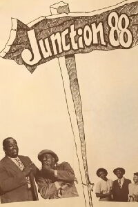 Junction 88 (1947)