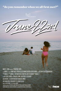 June 22nd (2023)