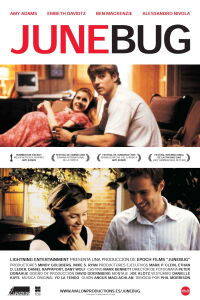 Junebug (2005)