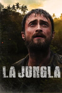 Jungla (2017)