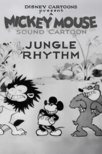 Jungle Rhythm (1929)