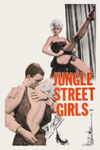 Jungle Street (1960)