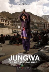 Jungwa, l'équilibre rompu (2012)