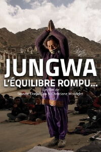 Jungwa : the broken balance… (2012)