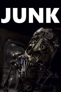 Junk (2015)