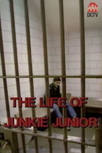 Junkie Junior (1987)