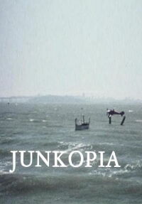 Junkopia (1981)