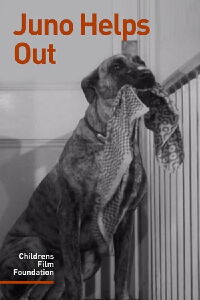 Juno Helps Out (1953)