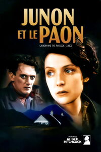 Junon et le Paon (1930)