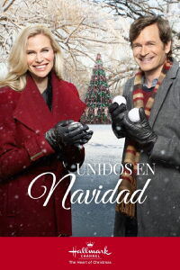 Juntos por Navidad (2017)