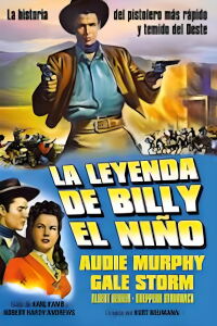 Juramento cumplido (1950)