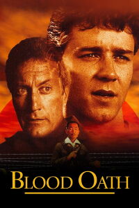 Juramento de sangre (1990)