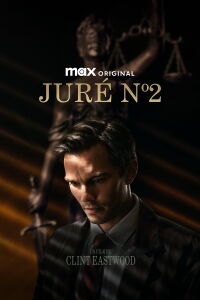 Juré #2 (2024)