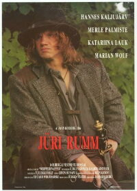 Jüri Rumm (1994)