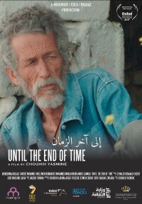 JUSQU'A LA FIN DES TEMPS (2017)