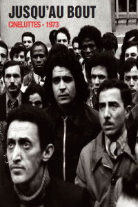 Jusqu'au bout (1975)