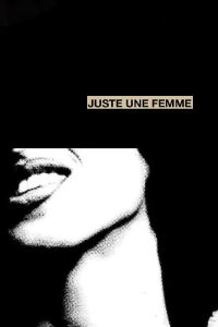Just a Woman (2002)