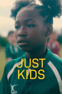Just Kids (2024)