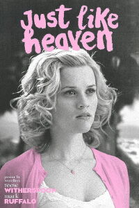 Just Like Heaven (2005)