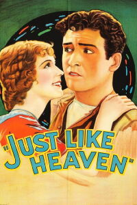 Just Like Heaven (1930)