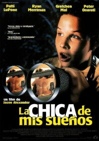 Just Looking (1999)