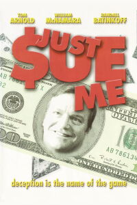 Just Sue Me (2000)