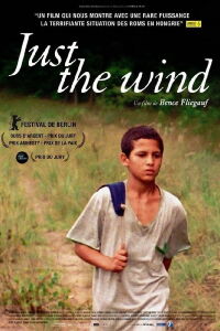 Just the wind (2012)