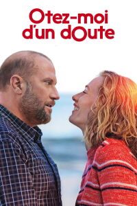 Just to Be Sure (2017)