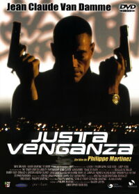 Justa venganza (2004)