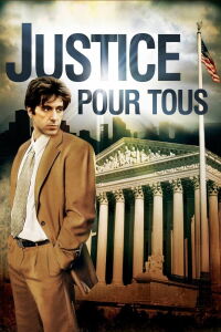 Justice pour tous (1979)