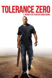 Justice sauvage (2004)