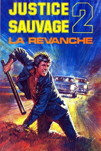 Justice sauvage no 2, la legende de Bufford Pusser (1975)