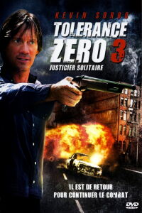 Justice sauvage : Seul contre tous (2007)