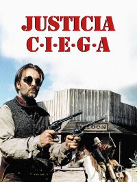 Justicia Ciega (1994)