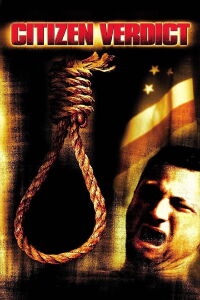 Justicia en Directo (2003)