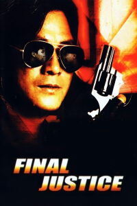 Justicia implacable (1988)