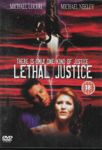 Justicia letal (1995)