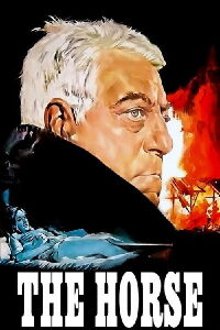 Justicia sin palabras (1970)
