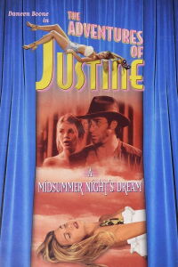 Justine: Sueño de una Noche de Verano (1997)