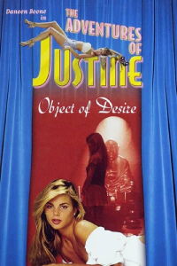 Justine: Wild Nights (1995)