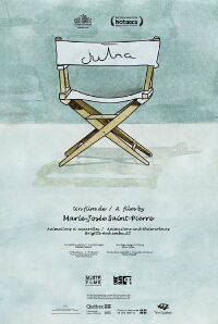 Jutra (2014)