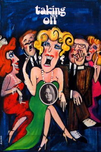Juventud sin esperanza (1971)