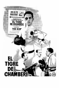 K. O. Miguel (1958)