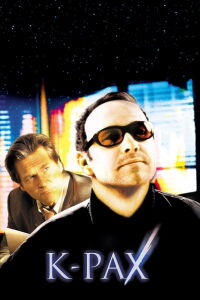 K-PAX (2001)