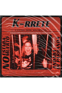 K-RRETE (2021)